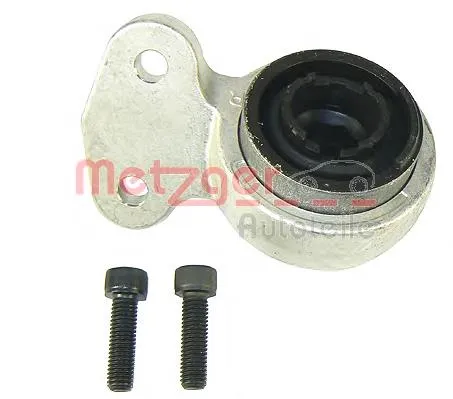 Bloco silencioso dianteiro do braço oscilante inferior GH GH551546H preço, a partir de
