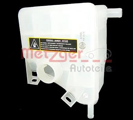 2140062 Metzger
