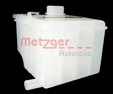 2140062 Metzger