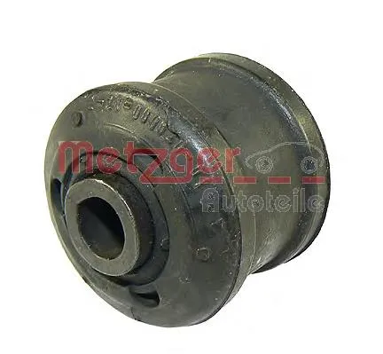 Bloco silencioso dianteiro do braço oscilante inferior 3RG 50719 preço, a partir de 7,88 USD