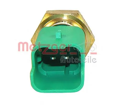 Sensor de temperatura do fluido de esfriamento ADK87223 Blue Print