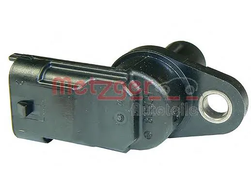 Sensor de posição da árvore distribuidora Volvo V40 525, 526