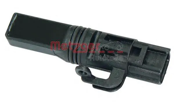 Sensor de velocidade Ford Focus 2 DA, HCP, DP