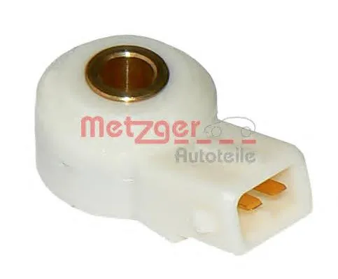 0907006 Metzger