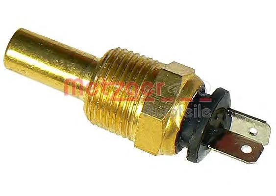 Sensor de temperatura do fluido de esfriamento Profit 18150034