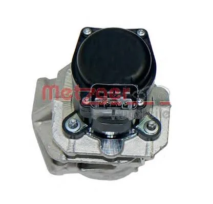 Válvula EGR de recirculação dos gases MINI Cooper R56