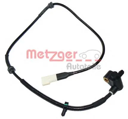 0900293 Metzger