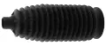 Bota de proteção do mecanismo de direção (de cremalheira) Mitsubishi Outlander CWW