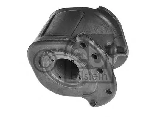 Bloco silencioso dianteiro do braço oscilante inferior Mitsubishi Lancer 5 CB, CD, CE