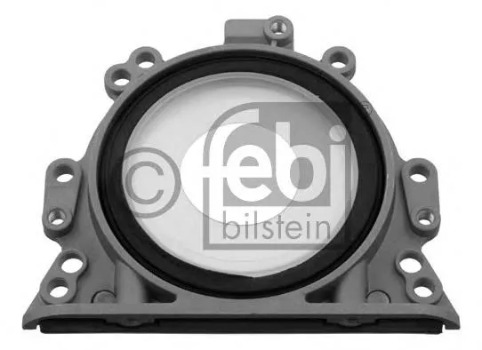 37745 Febi