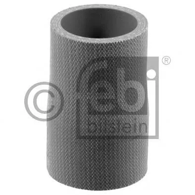 Mangueira (cano derivado) do sistema de esfriamento A9415011282 Mercedes