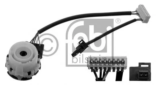 38638 Febi