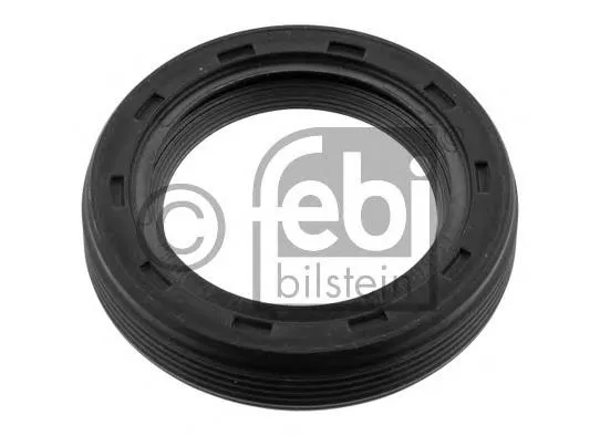38238 Febi