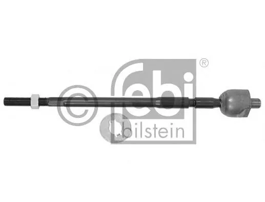 Tração de direção Toyota Corolla E8