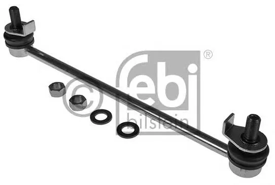 42569 Febi