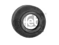 Bloco silencioso dianteiro do braço oscilante inferior Ford Ranger EQ