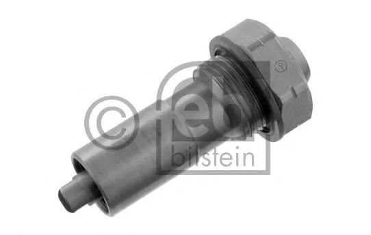 33044 Febi