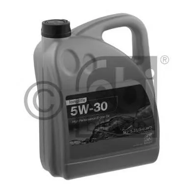 Óleo para motor 154294 Mobil