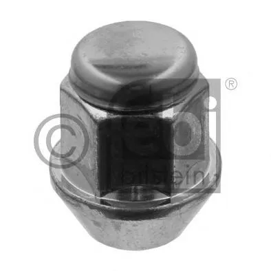 Porca de roda Suzuki Baleno EG