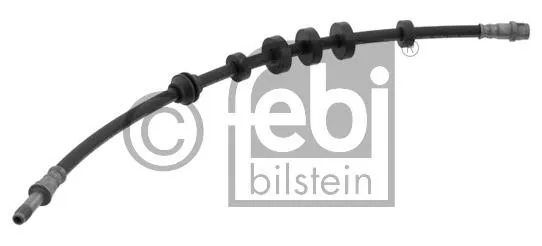 33991 Febi