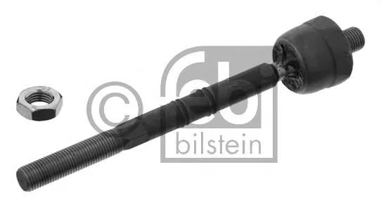 MN133 Polcar