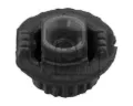 Bloco silencioso de viga traseira (de plataforma veicular) Mercedes A W168