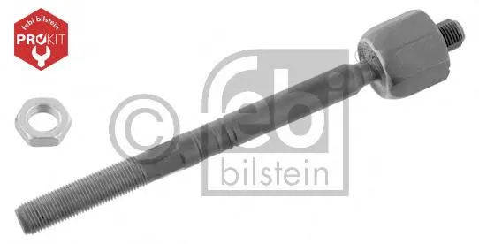 31696 Febi