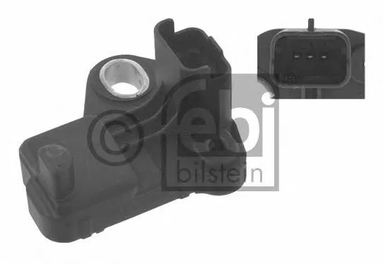 Sensor de posição (de revoluções) de cambota Ford Focus 2 DA, HCP, DP