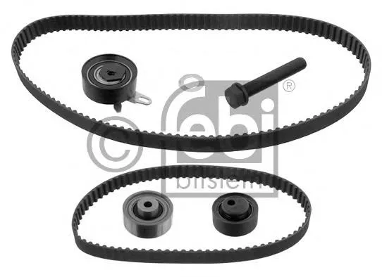 32647 Febi