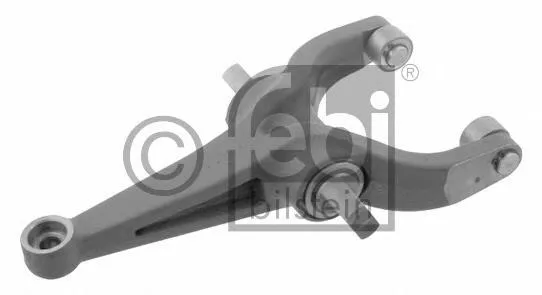 Forquilha de embraiagem 2258072 Scania