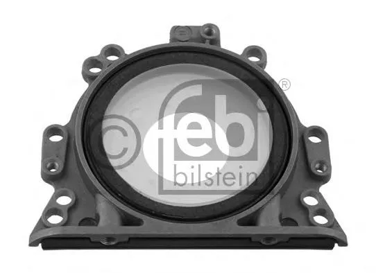 Vedação traseira de cambota de motor Audi A6 4B2, 4B4