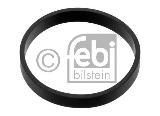 Vedante de tubo coletor de admissão Mercedes ML/GLE W163