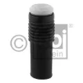 Bota de proteção de amortecedor dianteiro Alfa Romeo 147 937