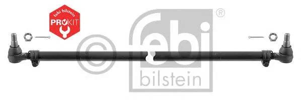 Barra transversal de suspensão dianteira 20581086 Volvo