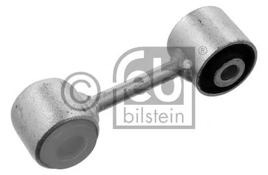 5010641 Talosa