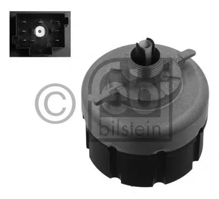 35141 Febi