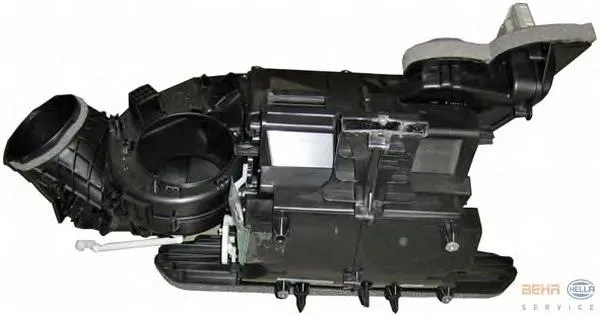 60N1P82 Polcar