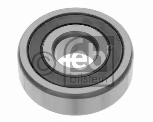 Rolamento do gerador 6302CM Koyo