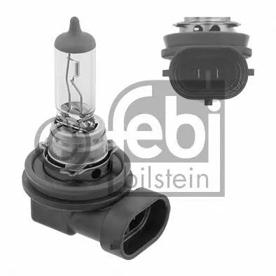 Compre 32525 VALEO Lâmpada