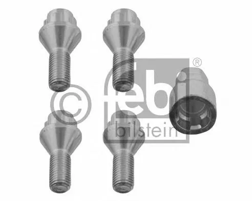 27047 Febi