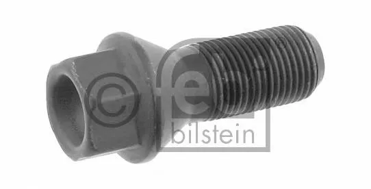 Compre Parafuso de roda BMW 2 Gran Tourer F46