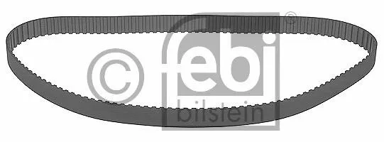 27565 Febi