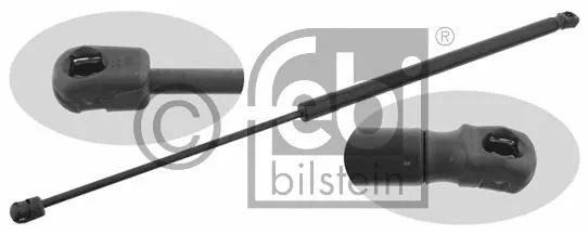 27621 Febi