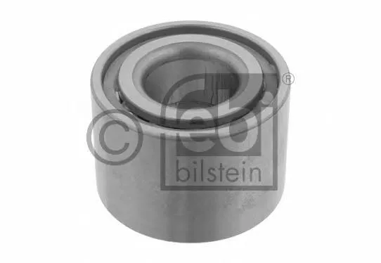 Rolamento de cubo traseiro Toyota Corolla E8