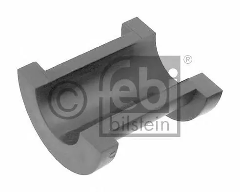 Bucha de estabilizador traseiro TP5100 Tempest