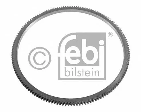 123196 C.e.i.