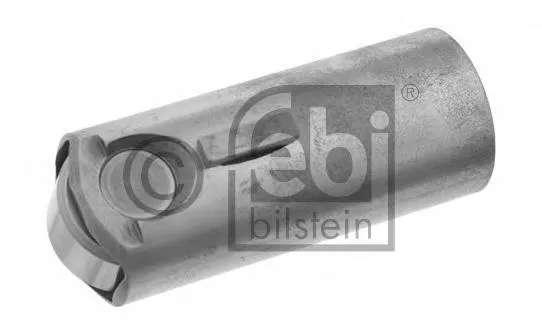 Compensador hidrâulico (empurrador hidrâulico), empurrador de válvulas A5410501722 Mercedes
