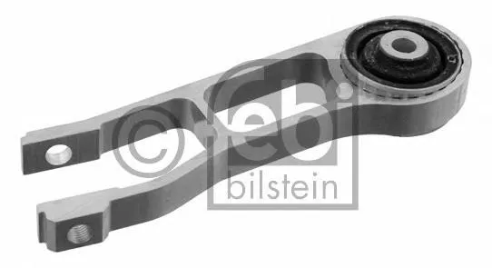 Coxim (suporte) traseiro de motor 30165 Febi