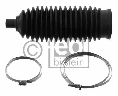 29525 Febi