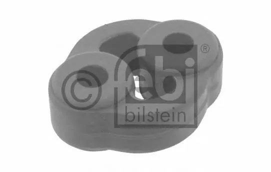 30783 Febi